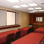 Hampton Inn Derby-Wichita Southeast 